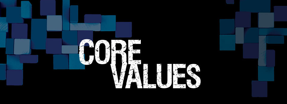 hook-core-values-960x350