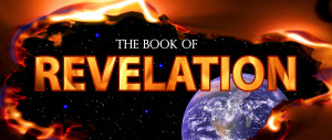 Revelation-Banner-Large