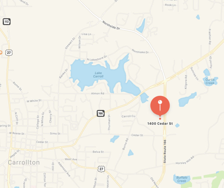 Events North Point Baptist Church