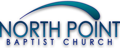 North Point Baptist Church