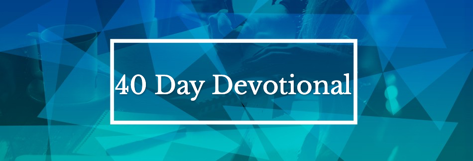 Life Groups Christian Website Banner
