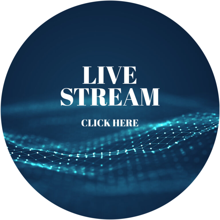 Home North Point Baptist Church