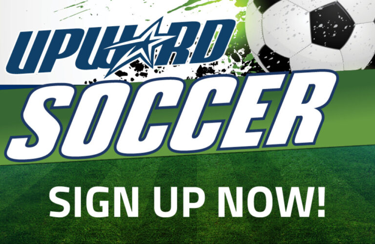 Home North Point Baptist Church