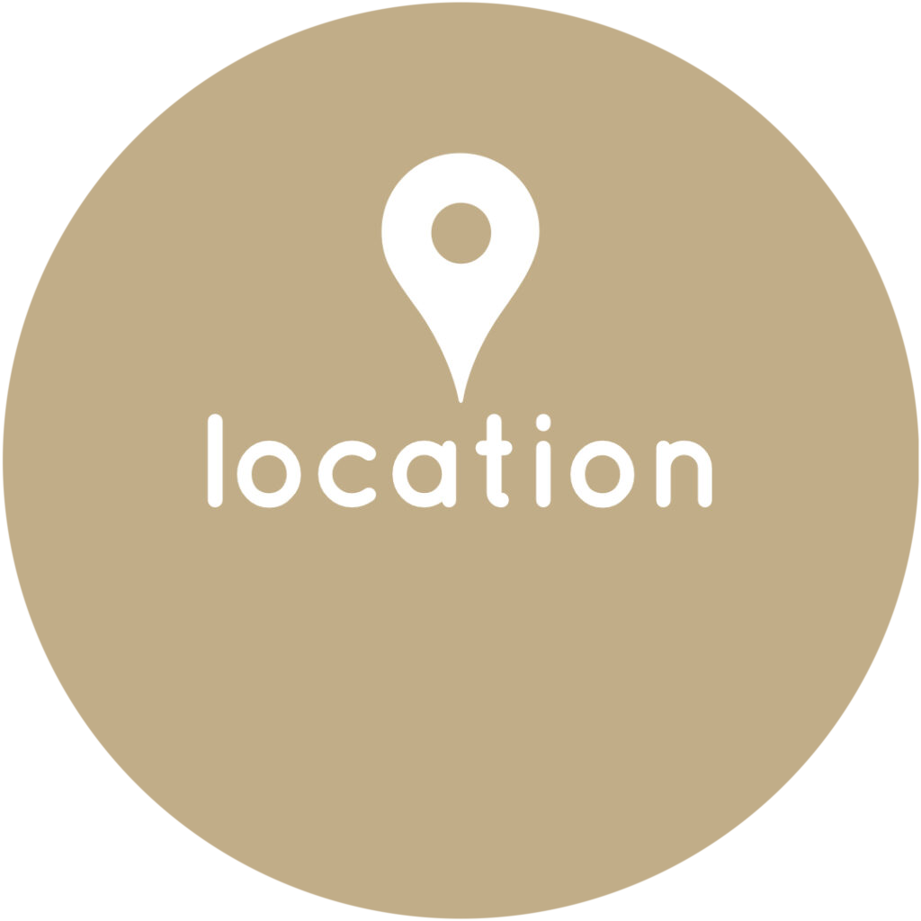 Home North Point Baptist Church