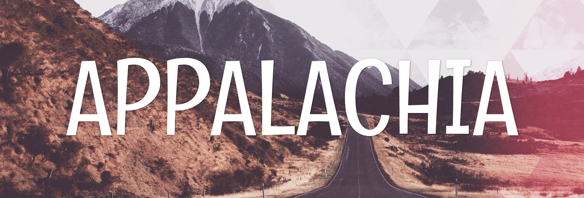 Journey With Christ Church Website Banner